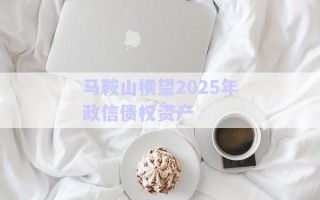 馬鞍山橫望2025年政信債權(quán)資產(chǎn) 馬鞍山橫望2025年政信債權(quán)資產(chǎn)