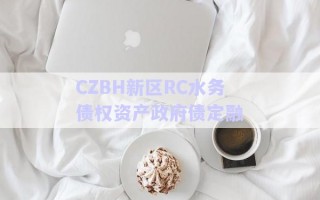 CZBH新區(qū)RC水務債權資產(chǎn)政府債定融 CZBH新區(qū)RC水務債權資產(chǎn)政府債定融