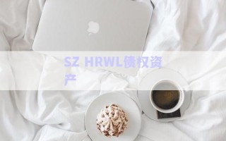 SZ HRWL債權資產(chǎn)