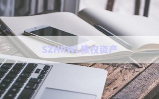 SZHRWL債權資產(chǎn) SZHRWL債權資產(chǎn)