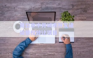 周口市中開城市開發(fā)建設債權轉讓項目 周口市中開城市開發(fā)建設債權轉讓項目