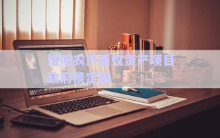 洛陽農產債權資產項目政府債定融 洛陽農產債權資產項目政府債定融