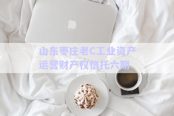 山東棗莊老C工業(yè)資產(chǎn)運營財產(chǎn)權(quán)信托六期-第1張圖片-政信固收網(wǎng) 山東棗莊老C工業(yè)資產(chǎn)運營財產(chǎn)權(quán)信托六期-第1張圖片-政信固收網(wǎng)