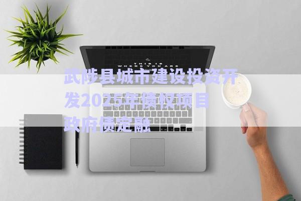 武陟縣城市建設(shè)投資開發(fā)2025年債權(quán)項(xiàng)目政府債定融-第1張圖片-政信固收網(wǎng) 武陟縣城市建設(shè)投資開發(fā)2025年債權(quán)項(xiàng)目政府債定融-第1張圖片-政信固收網(wǎng)
