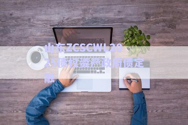 山東ZCSCWL2025債權資產政府債定融-第1張圖片-政信固收網 山東ZCSCWL2025債權資產政府債定融-第1張圖片-政信固收網