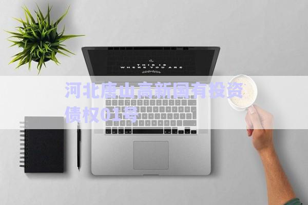 河北唐山高新國有投資債權(quán)01號-第1張圖片-政信固收網(wǎng) 河北唐山高新國有投資債權(quán)01號-第1張圖片-政信固收網(wǎng)