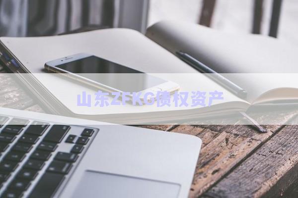 山東ZFKG債權資產(chǎn)-第1張圖片-政信固收網(wǎng) 山東ZFKG債權資產(chǎn)-第1張圖片-政信固收網(wǎng)